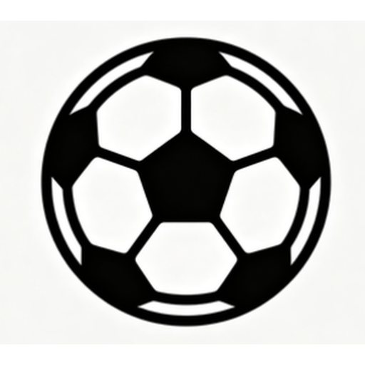 企鹅电竞logo